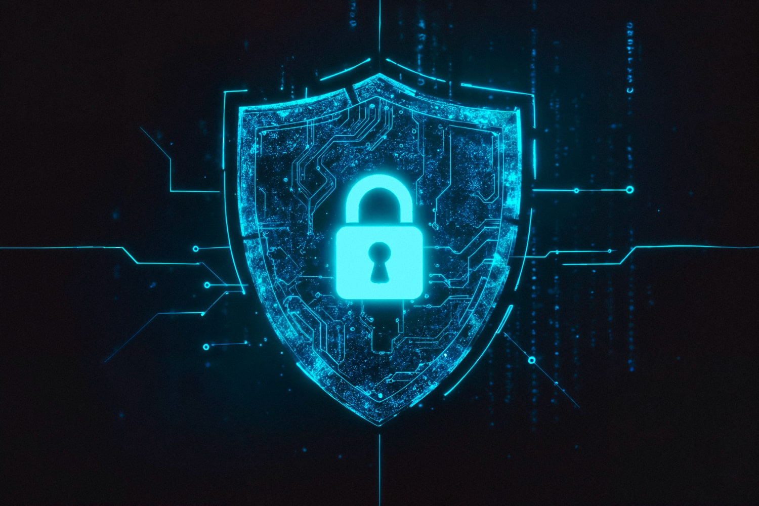 Cyber-security for Kenyan Businesses